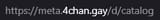 1725882397712510