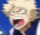 AAAAAAAAAAAAAAAAAAAAAAA