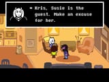 1671210_20250621235025_1