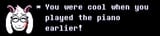 Screenshot 2025-06-23 020143