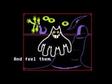 1671210_20250620221802_1