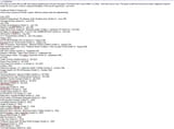 690504015_562152266898534_7395659870421682058_m