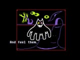 1671210_20250620221806_1