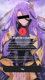 1742747043840241