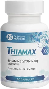 thiamax