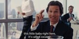 wolfofwallstreet
