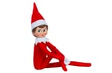 Elf-on-the-shelf-ideas-2803068831