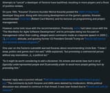 factorio_cancel_culture