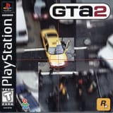 4399290-grand-theft-auto-2-plays