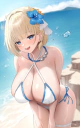 10489204