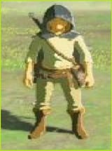445837-the-legend-of-zelda-breath-of-the-wild