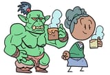 DD-Extra-Credit-Youtube-on-Orcs_jpg