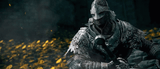 elden-ring-dark-souls