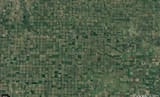 Nebraska_farmland_pillars-3044344654