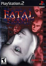 Fatal_Frame_Coverart