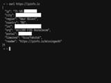 1732987476095574