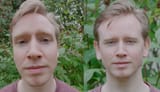 focal length