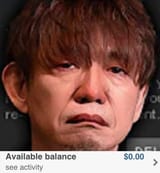1720791165212423