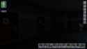 Deus Ex Mirror_thumb.jpg