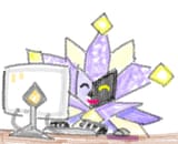 Dimentio on v