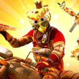 pizza-mozzie-rainbow-six-siege1