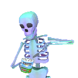 skeleton4