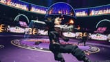FINAL FANTASY VII REBIRTH_20250606145416