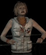 Heather autism
