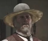 oldassniggafromthebarn