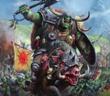 WFB-orcs-goblins-cover-03[1]