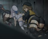 EventScene_Main_02_01[1]
