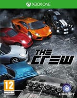 the-crew-xbox-one-3957830161