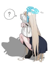 1750672274881798