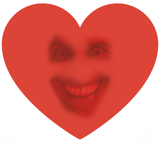 mfw thorn ring