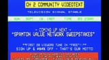 gZDgIqOrQnQ_RzuHszoMQwc5OWGZhU6d--FF8q9OSmw (1)