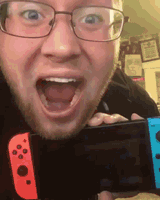 gamer-memes