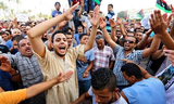 Libyans-take-part-in-a-de-011_jpg