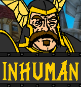 1461147437041