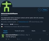 ivsoftware