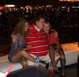 Gabe-Newell-Ladies-Man