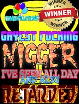 1706234237779814
