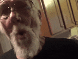 the-angry-grandpa-show-grandpa