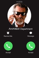 architect5