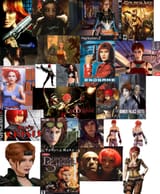 redhead kino