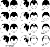 1740763179096866