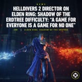 A game for everyone