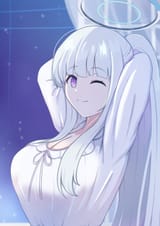 Noa