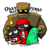 yNqdhSpx_400x400