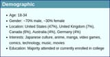 Screenshot 2025-06-23 at 12-15-48 Advertise - 4chan