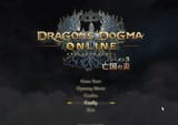 1720804103767419